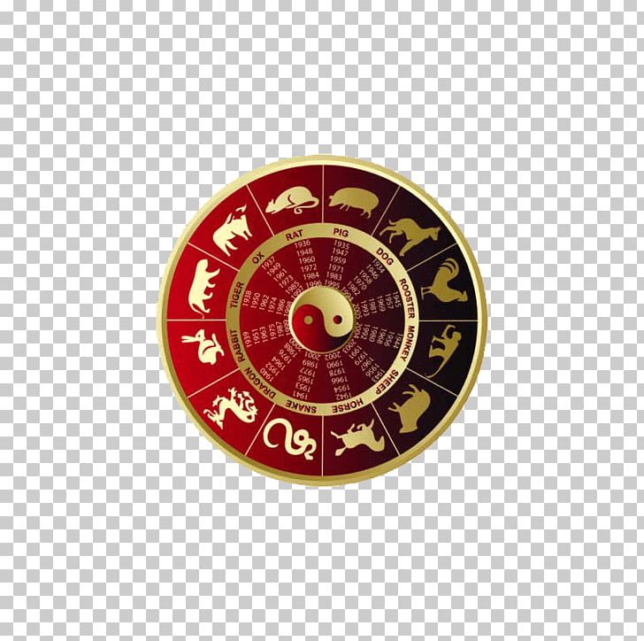 Chinese Zodiac Astrological Sign Chinese Astrology Horoscope PNG, Clipart, Animals, Astrological Sign, Astrology, Chinese Astrology, Chinese Calendar Free PNG Download