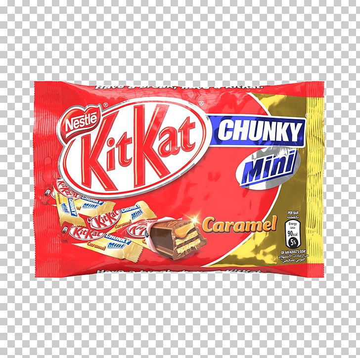 Chocolate Bar Japanese Cuisine Nestlé Chunky Kit Kat Ice Cream PNG, Clipart, Candy, Caramel, Chocolate, Chocolate Bar, Confectionery Free PNG Download