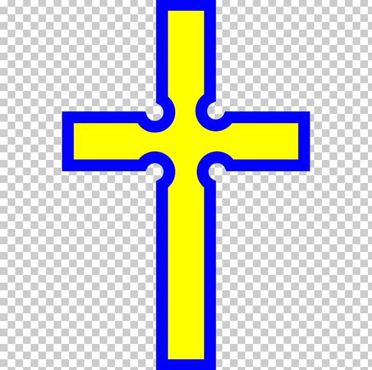 Christian Cross Crucifixion Symbol PNG, Clipart, Anglicanism, Area, Christian Cross, Church, Cross Free PNG Download