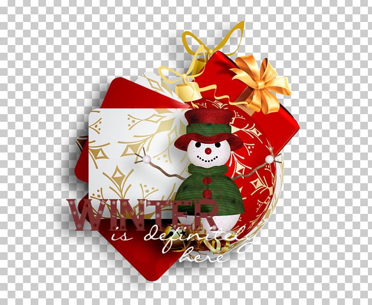 Christmas Ornament PNG, Clipart, Challenge, Christmas, Christmas Decoration, Christmas Ornament, Holidays Free PNG Download