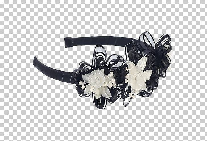 Clothing Accessories Ribbon Belt Headband Jewellery PNG, Clipart, Belt, Black, Black M, Clothing Accessories, Color Free PNG Download