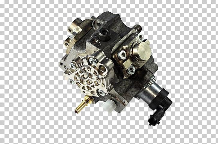 Common Rail Carburetor Fuel Pump PNG, Clipart, Automotive Engine Part, Auto Part, Car, Carburetor, Common Ethanol Fuel Mixtures Free PNG Download