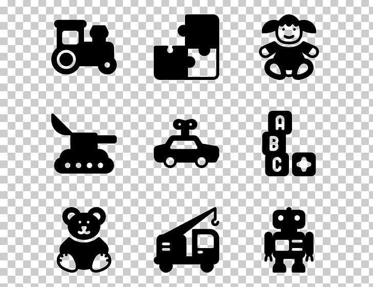 Computer Icons Encapsulated PostScript Font PNG, Clipart, Angle, Area, Black, Black And White, Child Free PNG Download