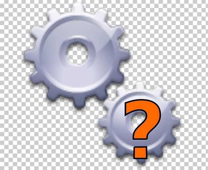 Computer Icons System Information Wiki PNG, Clipart, Circle, Computer Icons, Computer Software, Filename Extension, Hardware Free PNG Download