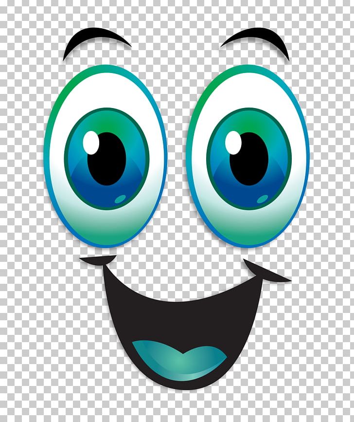 Eye Smiley Face PNG, Clipart, Blog, Circle, Color, Desktop Wallpaper, Emoticon Free PNG Download