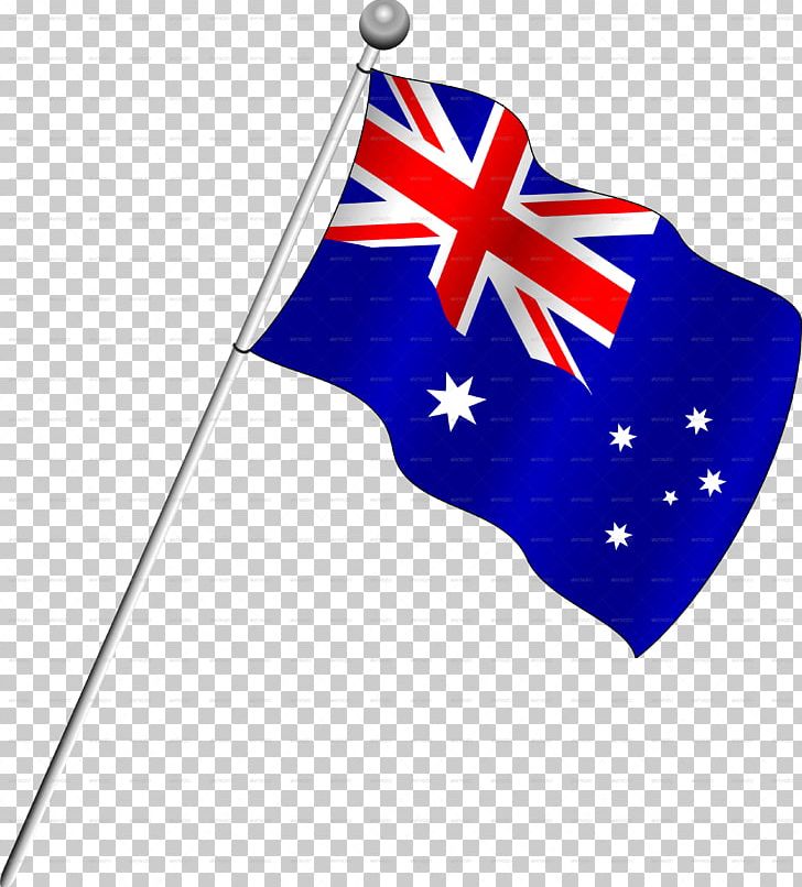 Flag Of Australia PNG, Clipart, American, Art , Australia, Australian, Bbcode Free PNG Download