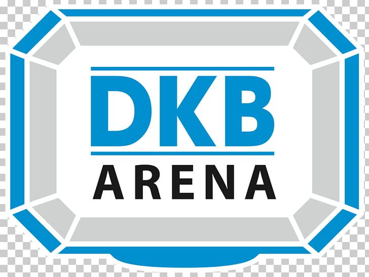 Germany Deutsche Kreditbank AG Deutsche Bank German Handball Association PNG, Clipart, Angle, Area, Bank, Blue, Brand Free PNG Download