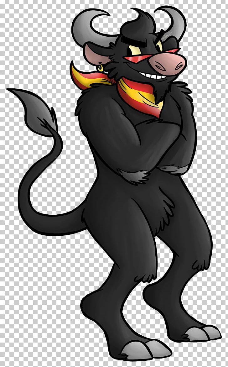 Gorilla Legendary Creature Cat PNG, Clipart, Animals, Art, Avatar, Carnivoran, Cartoon Free PNG Download
