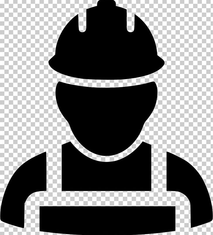 Greater Noida Industry Computer Icons Architectural Engineering PNG, Clipart, Architectural Engineering, Art, Artwork, Black, Black And White Free PNG Download