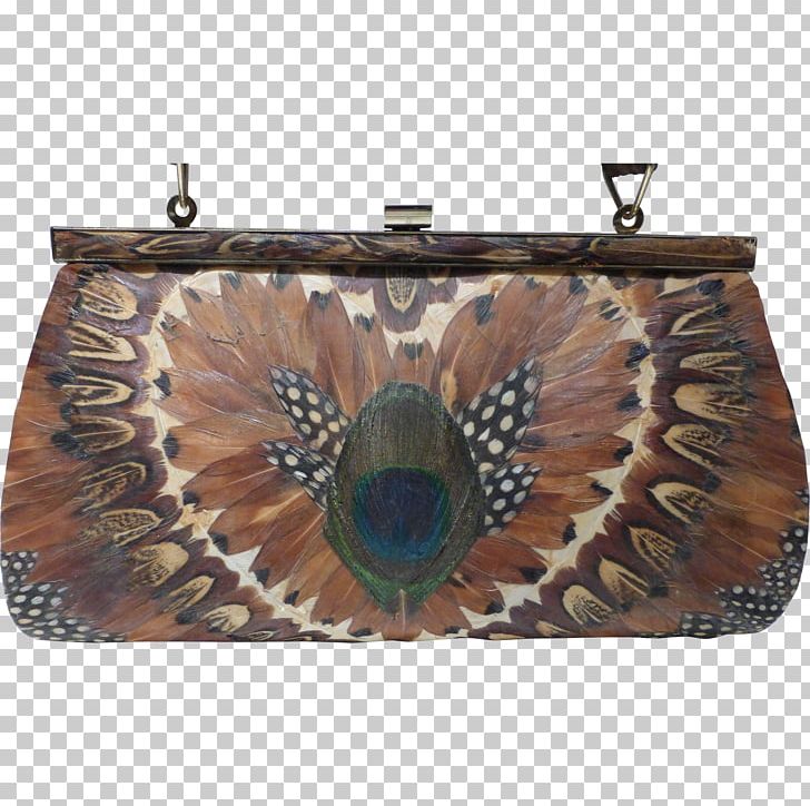Handbag Feather Vintage Clothing Messenger Bags PNG, Clipart, 1950s, Animals, Antique Feather Amp Ink, Bag, Coin Purse Free PNG Download