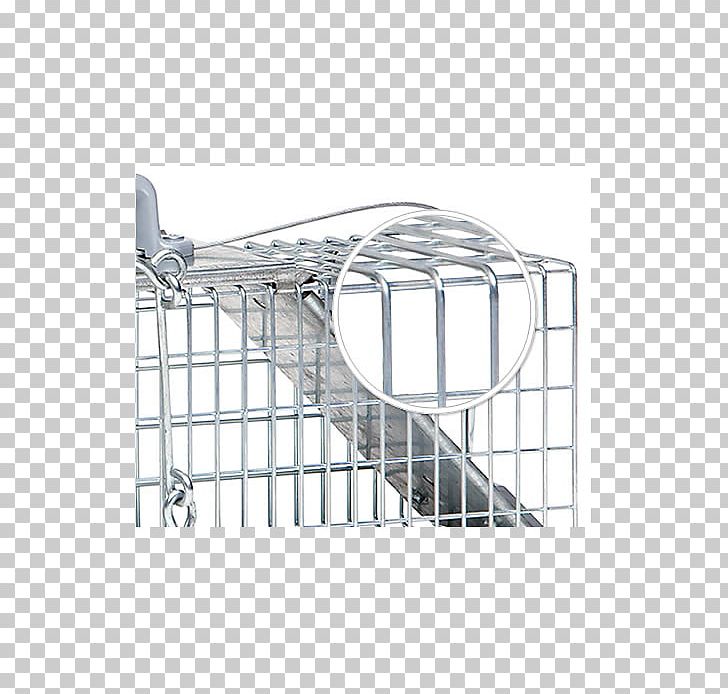 Havahart Trapping Raccoon Rat Mousetrap PNG, Clipart, Angle, Animals, Cage, Cat, Door Free PNG Download