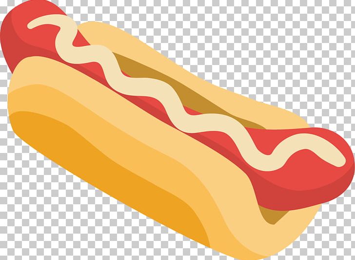 Hot Dog Fast Food Sausage Bun PNG, Clipart, Baking, Bread, Bun, Burger Bun, Burger Buns Free PNG Download