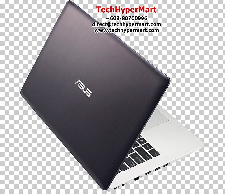 Intel Core I5 Laptop Asus PNG, Clipart, Asus, Celeron, Central Processing Unit, Computer, Electronic Device Free PNG Download