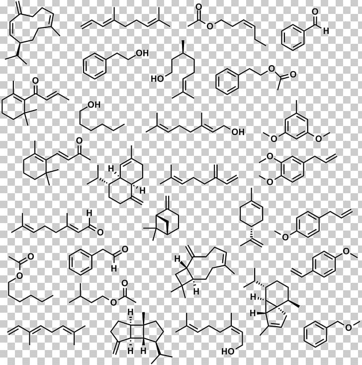 IUPAC Nomenclature Of Organic Chemistry International Union Of Pure And Applied Chemistry Chemical Nomenclature PNG, Clipart, Acetic Acid, Amyl Alcohol, Angle, Area, Black Free PNG Download