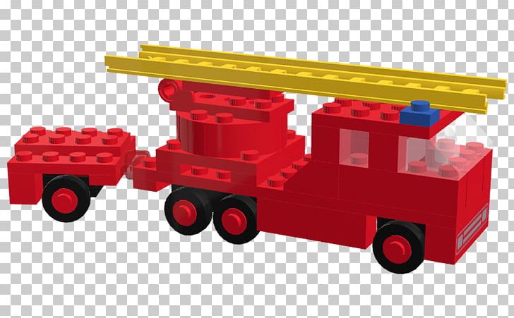 LEGO Motor Vehicle Toy Block PNG, Clipart, Art, Lego, Lego Group, Motor Vehicle, Toy Free PNG Download