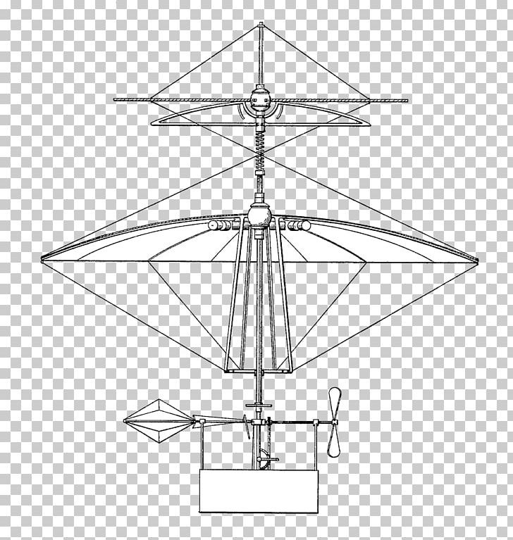Line Art Drawing Point Angle PNG, Clipart, Angle, Artwork, Bits And Pieces, Black And White, Drawing Free PNG Download