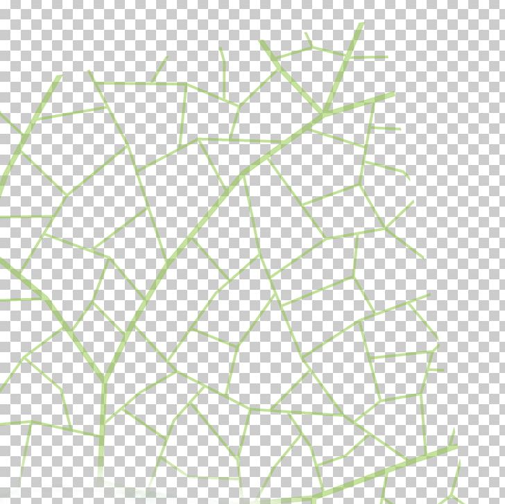 Line Art Point Angle Leaf PNG, Clipart, Agricultural Land, Angle, Area, Art, Black And White Free PNG Download