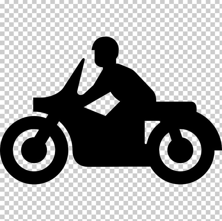 Motorcycle Harley-Davidson PNG, Clipart, Black, Black And White, Brand, Cars, Color Free PNG Download