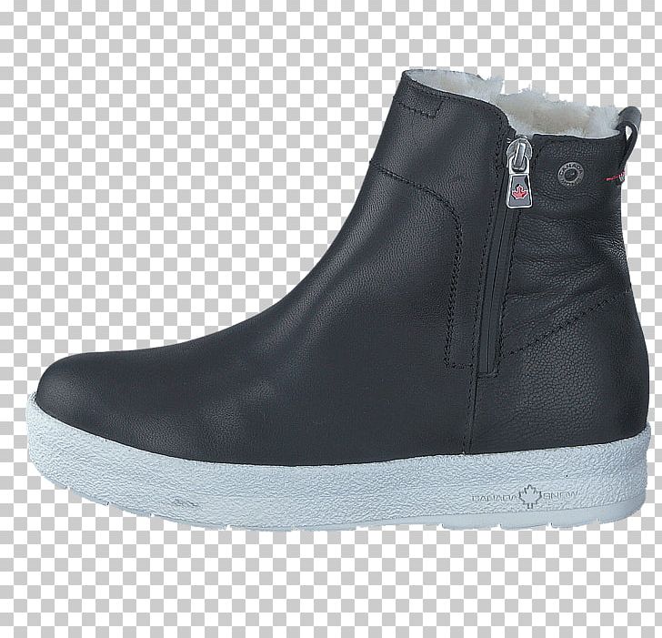 Mount Baker Canada Shoe Boot Black PNG, Clipart, Black, Blue, Boot, Canada, Dress Boot Free PNG Download