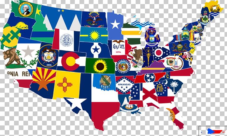 Nevada Georgia State Flag U.S. State California PNG, Clipart, Area, Art, California, Flag, Flag Of Nevada Free PNG Download