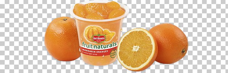 Orange Juice Fruit Cup Orange Drink Vegetarian Cuisine PNG, Clipart, Citrus, Diet Food, Food, Fruit, Fruit Cup Free PNG Download