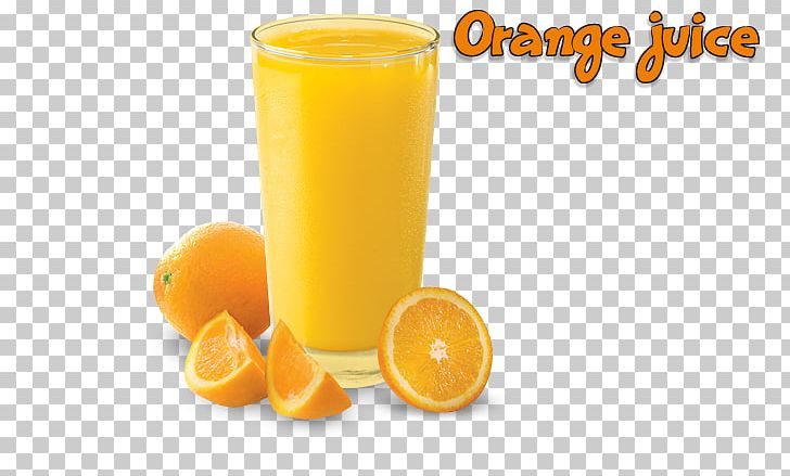 Orange Juice Orange Drink Orange Soft Drink Harvey Wallbanger PNG, Clipart, Citric Acid, Drink, Fruit, Fruit Nut, Harvey Wallbanger Free PNG Download