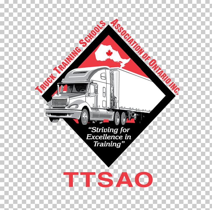 PHS Truck & Training Services Truck Driver School Driving PNG, Clipart, Air Brake, Brand, Cars, Driving, Education Free PNG Download