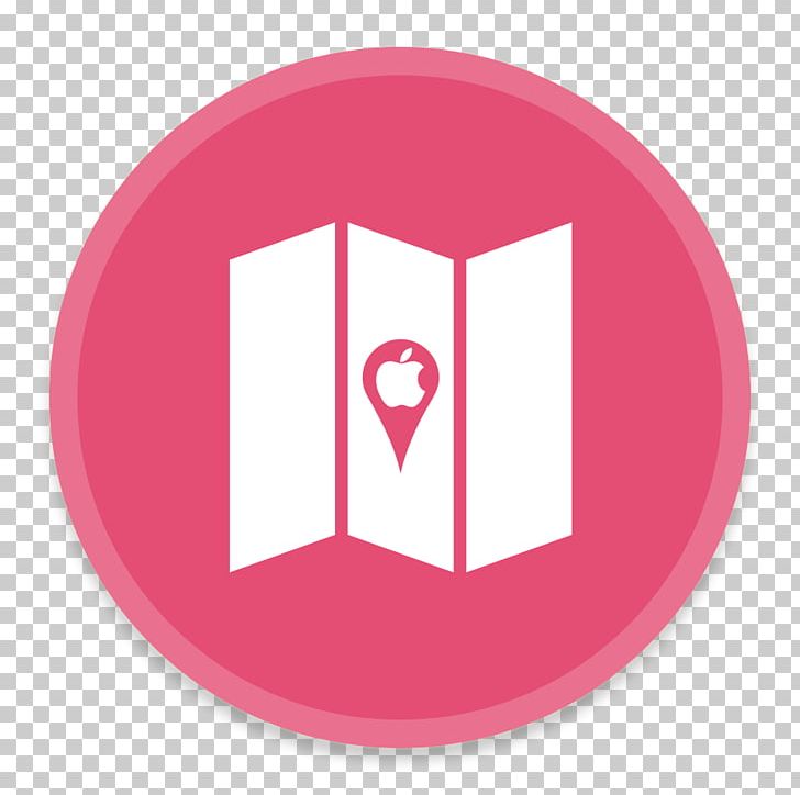 Pink Text Brand Symbol PNG, Clipart, Application, App Store, Brand, Button Ui System Apps, Circle Free PNG Download
