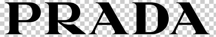 Prada Logo Fashion Brand Luxury Goods PNG, Clipart, Armani, Black And White, Brand, Eminem, Fashion Free PNG Download