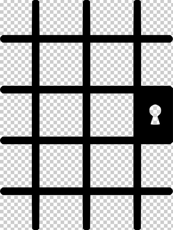 Prisoner Computer Icons PNG, Clipart, Angle, Area, Arrest, Black And White, Cdr Free PNG Download