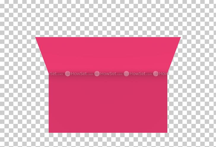 Product Design Rectangle Pink M PNG, Clipart, Angle, Magenta, Pink, Pink M, Rectangle Free PNG Download