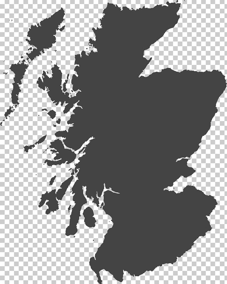 Scotland Map Blank Map Scottish Parliament PNG, Clipart, Black, Black And White, Blank, Blank Map, Computer Wallpaper Free PNG Download