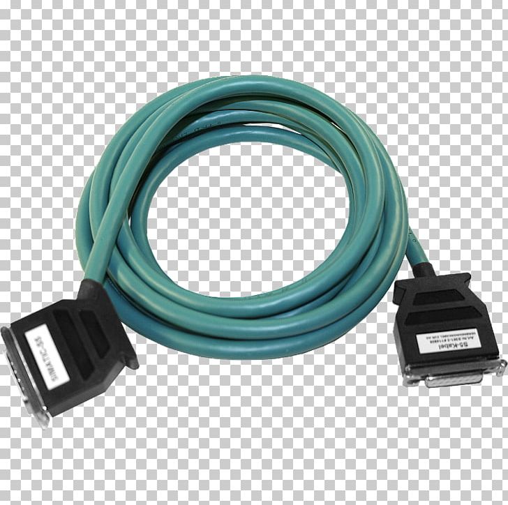 Serial Cable Electrical Cable Computer Software IEEE 1394 Electrical Connector PNG, Clipart, Buchse, Busklemme, Cable, Computer Hardware, Electrical Connector Free PNG Download