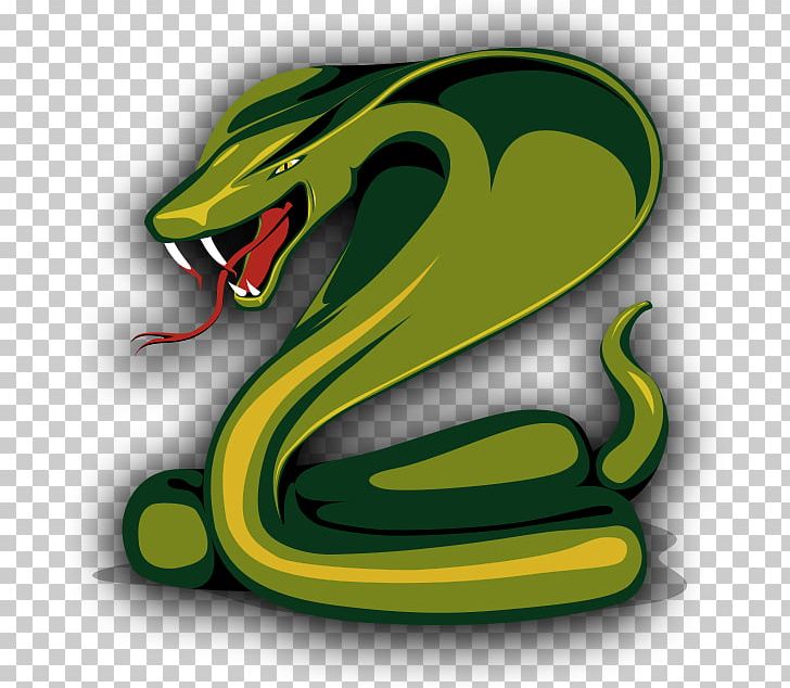 Serpent Frog Automotive Design PNG, Clipart, Amphibian, Animals, Art, Automotive Design, Car Free PNG Download