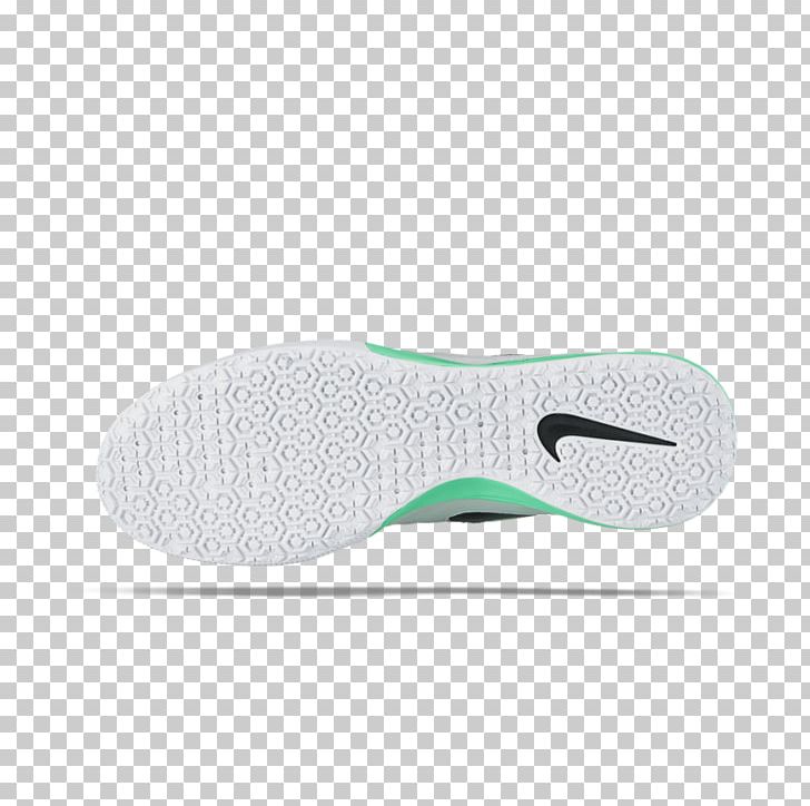 Shoe Nike Cross-training PNG, Clipart, Aqua, Clima, Cross Training, Crosstraining, Cross Training Shoe Free PNG Download