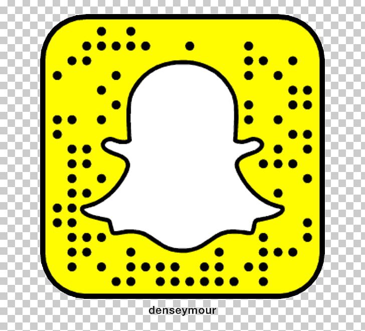 Snapchat Search Engine Optimization United States Denseymour Facebook PNG, Clipart, Area, Digital Marketing, Doug Dimmadome, Emoticon, Facebook Inc Free PNG Download