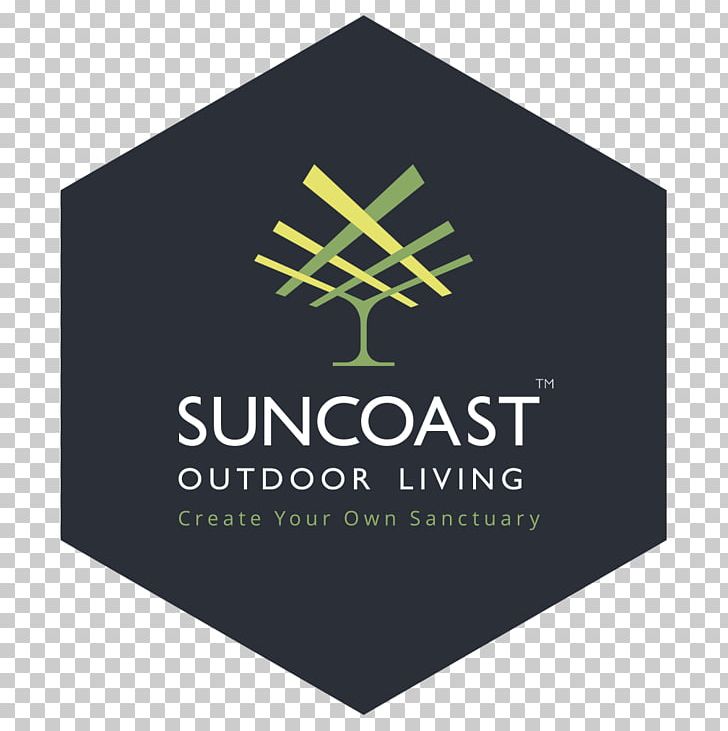 Suncoast Outdoor Living Business Public Relations Brand PNG, Clipart, Belong Together, Brand, Brisbane, Business, Communication Free PNG Download