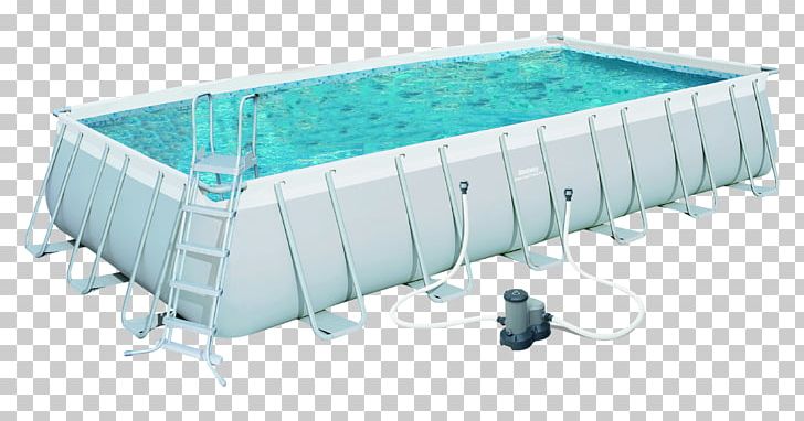 Swimming Pool Water Filter Bestway Power Steel Rectangular Frame Pool Set Sand Filter Mat PNG, Clipart,  Free PNG Download