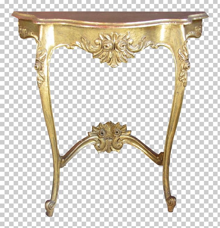 Table Napoleon III Style Antique PNG, Clipart, Antique, Brass, Carve, Demi Lune, End Table Free PNG Download