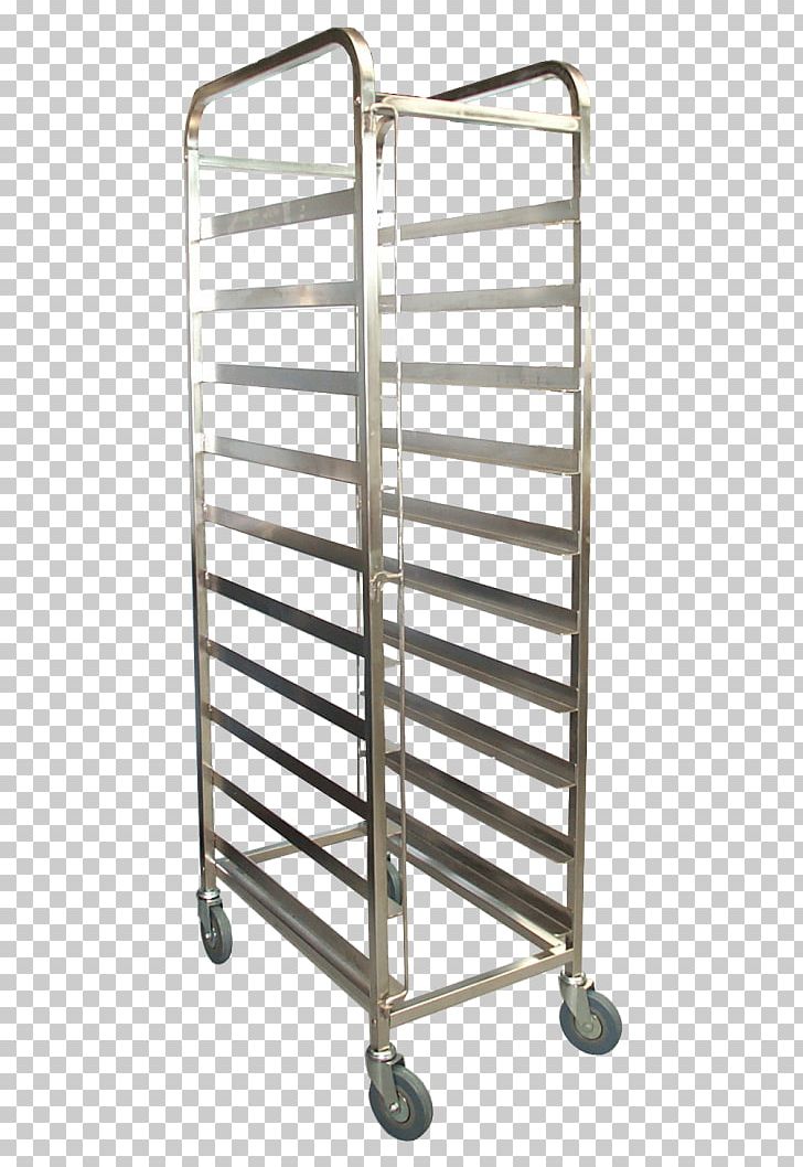 Table Tray Shelf Stainless Steel Caster PNG, Clipart, Bakers Rack, Cart, Caster, Furniture, Gastronorm Sizes Free PNG Download