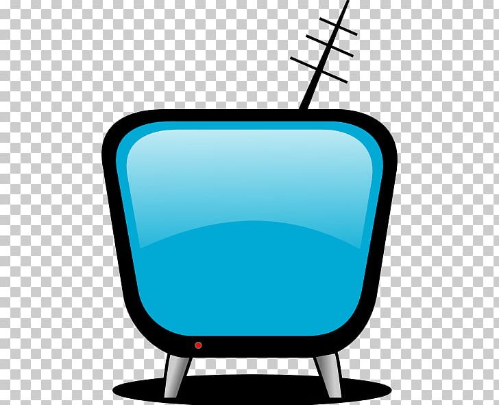 Television Free Content PNG, Clipart, Chair, Computer Icon, Computer Monitor, Display Device, Download Free PNG Download