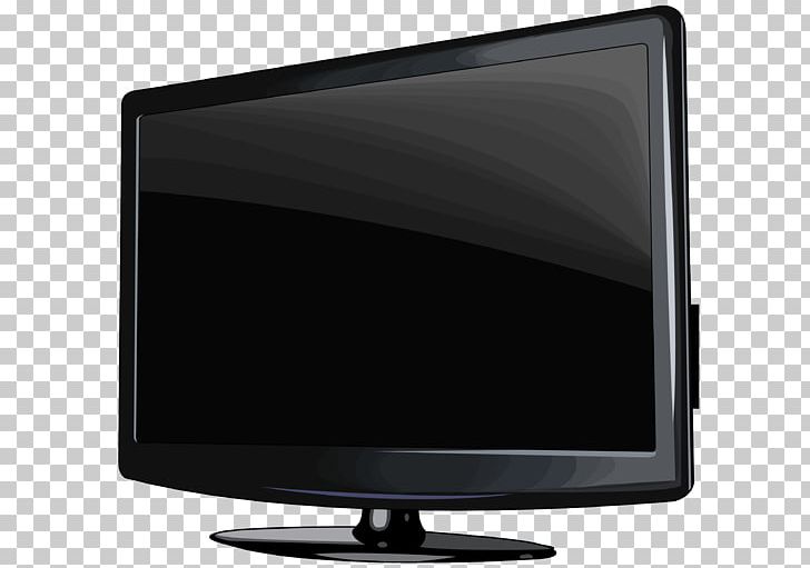 Television Set Computer Monitors Flat Panel Display PNG, Clipart, Advertisement Film, Angle, Computer Monitor, Computer Monitor Accessory, Computer Monitors Free PNG Download