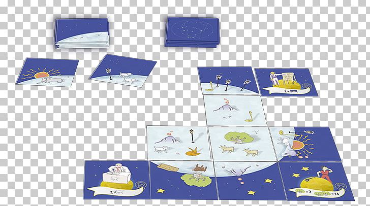 The Little Prince Board Game Book Planet PNG, Clipart, Board Game, Book, Brand, Game, Little Prince Free PNG Download