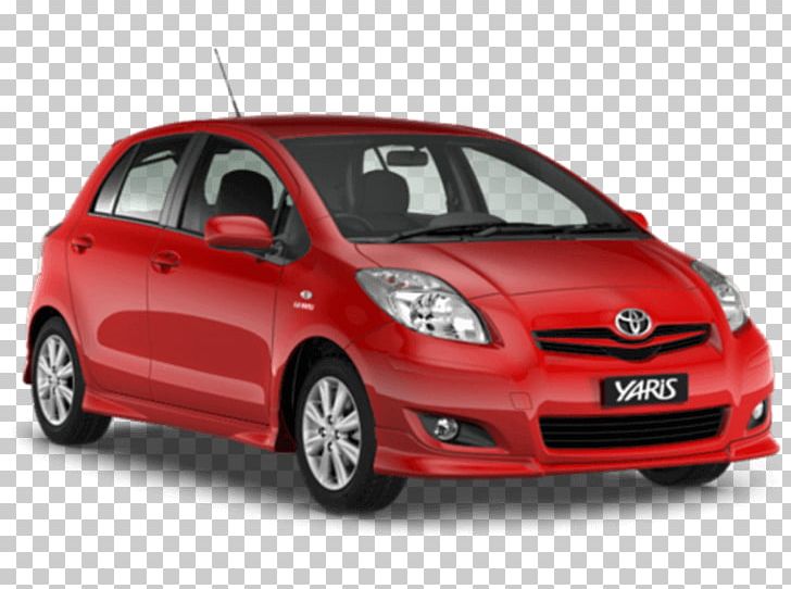 Toyota Vitz City Car Peugeot 107 PNG, Clipart, Automotive Design, Automotive Exterior, Brand, Bumper, Car Free PNG Download