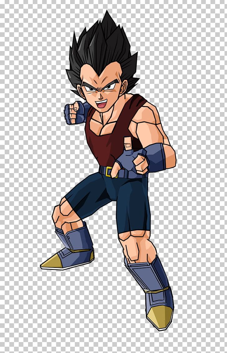 Vegeta Goku Raditz Dragoi Bolako Estralurtarren Zerrenda Dragon Ball PNG, Clipart,  Free PNG Download