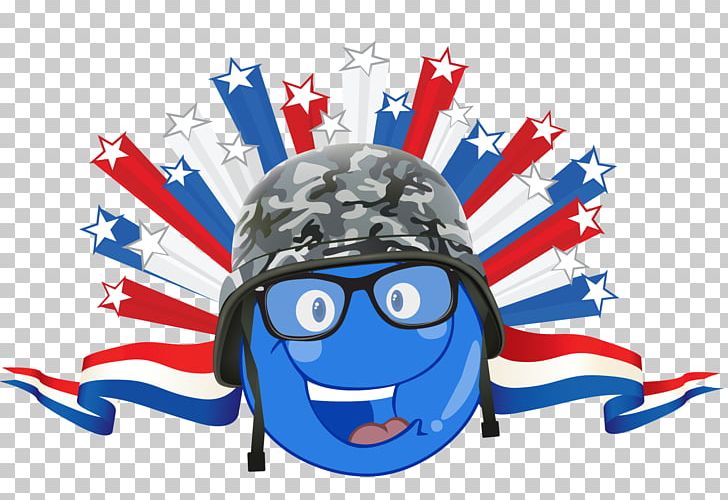 Veterans Plumbing Llc PNG, Clipart, Banner, Blue, Flag, Flag Of The Dominican Republic, Human Behavior Free PNG Download