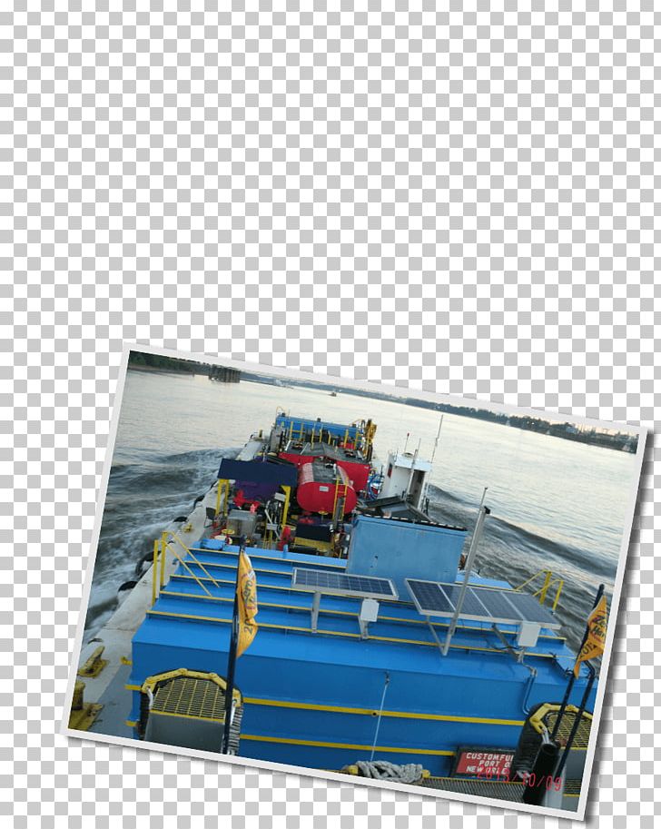 Water Transportation PNG, Clipart, Barge, Freight Transport, Nature, Transport, Water Free PNG Download