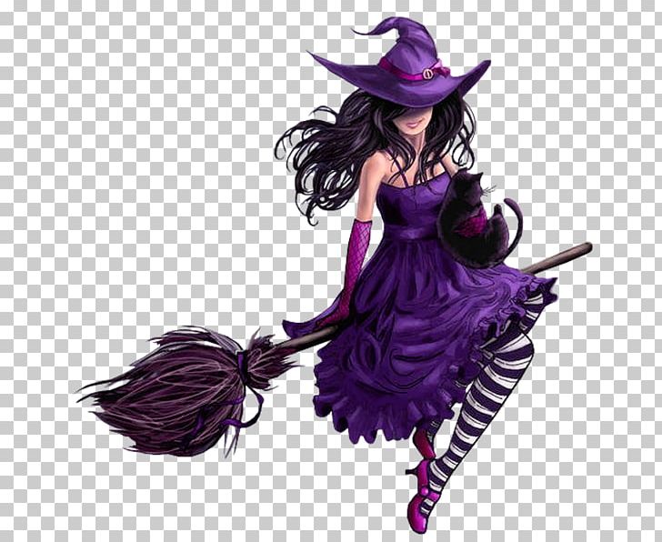 Witchcraft PNG, Clipart, Animation, Channel, Computer Icons, Costume, Costume Design Free PNG Download