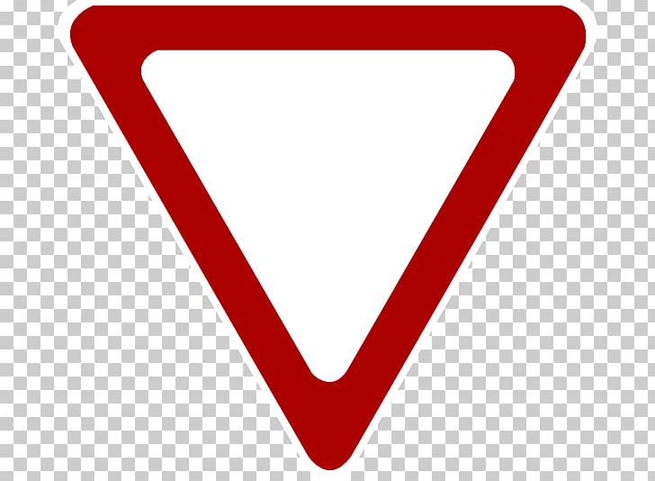 Yield Sign Traffic Sign Stop Sign Warning Sign PNG, Clipart, Angle, Area, Blank Street Sign Template, Brand, Cli Free PNG Download
