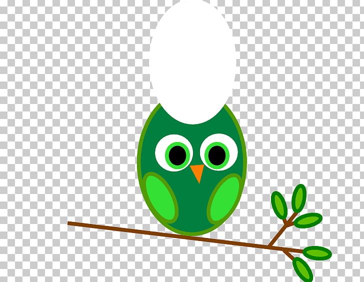 YouTube Blog PNG, Clipart, Animation, Art, Beak, Bird, Bird Of Prey Free PNG Download